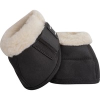 DyNo Turn Bell Boots, Fleece
