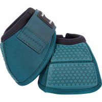 Flexion No Turn Bell Boots