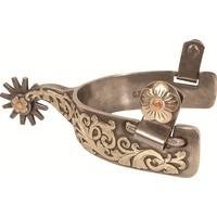 Performance Horse Spur